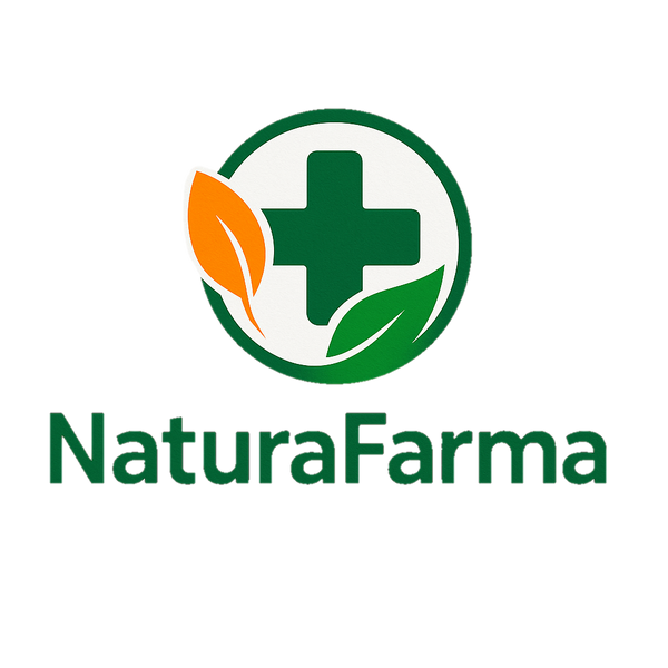 NaturaFarma